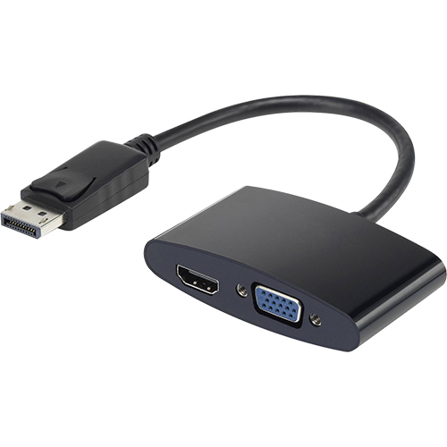 DISPLAY PORT -HDMI-VGA.jpg